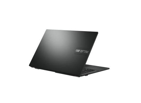 ASUS Vivobook Go 15 (E1504F)  – Laptop